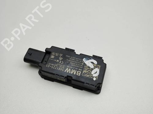 Electronic module BMW X5 (G05, F95) xDrive 45 e Plug-in Hybrid | BP36358530M83 - Image 3