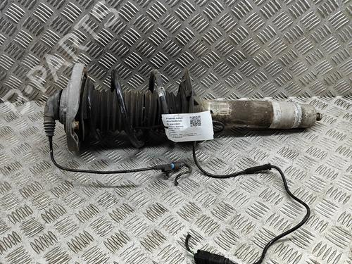 Used Left front shock absorber Left front shock absorber BMW 4 Coupe (F32, F82) M4 (431 hp) 26679641 26679641