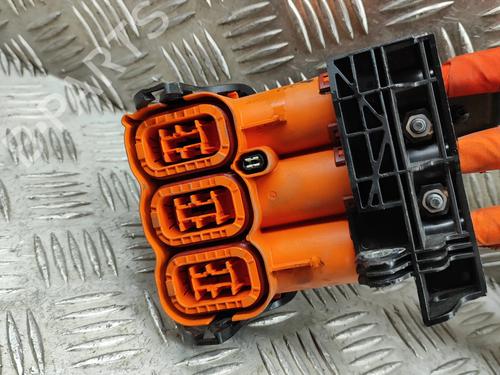 Wiring harness VOLVO V90 II Estate (235) T8 Plug-in Hybrid Polestar AWD | BP28553980E16 