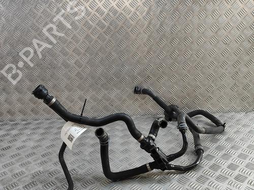 Pipe AUDI Q4 E-TRON Sportback (F4N) 40 | BP28437435M125 - Image 4