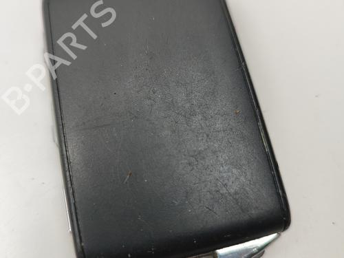Electronic module VOLVO XC60 II (246) D4 AWD | BP24581616M83 