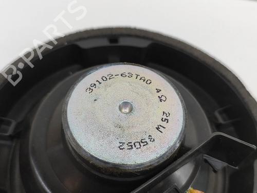 Højttaler SUZUKI VITARA (LY) 1.4 T AllGrip (APK414) | BP25217494E2 