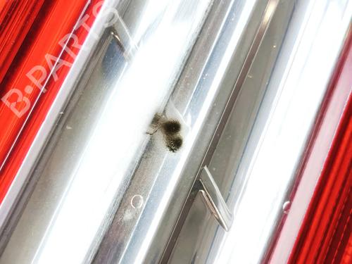 Left taillight FORD TRANSIT CUSTOM V362 Van (FY, FZ) 2.2 TDCi | BP39566286C34 - Image 7