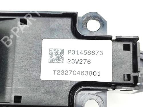 Mando VOLVO XC40 (536) B3 Mild-Hybrid | BP37797695I30 - Image 6