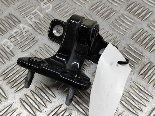 Hinge/Door check strap MERCEDES-BENZ C-CLASS T-Model (S205) C 350 e (205.247) | BP27771195C146 