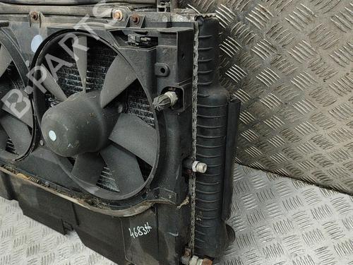  - Image 3
