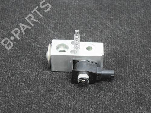 Electronic sensor TESLA MODEL 3 (5YJ3) EV AWD | BP27748414M84 - Image 2