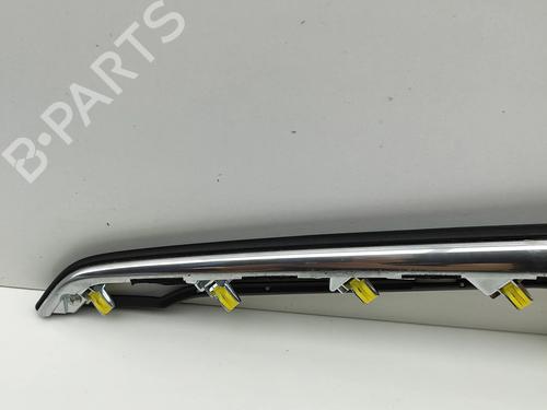 Midtkonsoll MAZDA CX-5 (KF) 2.0 | BP27607722I22  - Image 5