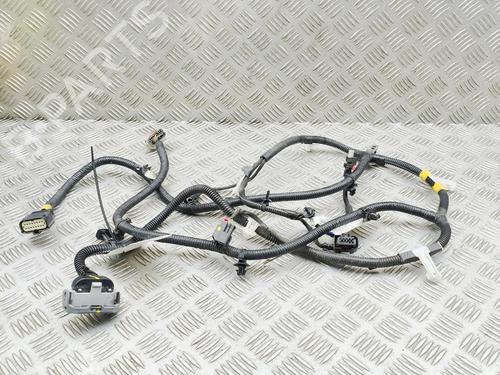 Wiring harness TESLA MODEL Y (5YJY) Long Range All-wheel Drive | BP38201781E16 - Image 2