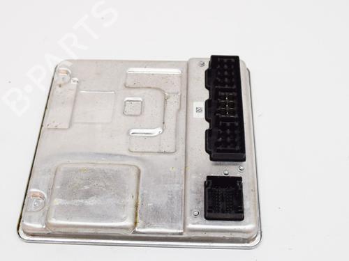 Elektronisk modul VW ID.3 (E11, E12) Pro | BP27756798M83 