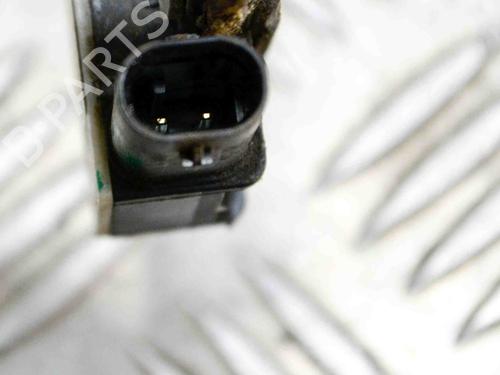 Câble TESLA MODEL S (5YJS) 90D AWD | BP14639178E12 