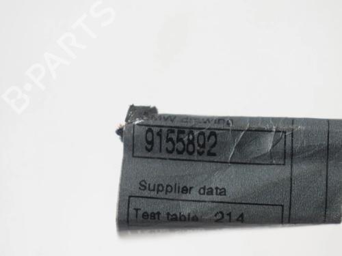 Electronic module BMW 1 Convertible (E88) 118 d | BP33373013M83 - Image 10