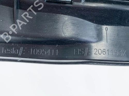 Andre TESLA MODEL 3 (5YJ3) EV | BP27747741O1