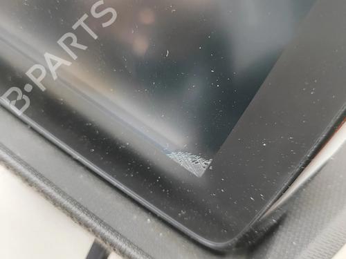 Display MAZDA MX-5 IV (ND__) 2.0 | BP28559608C48 