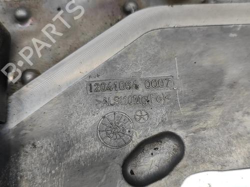  - Image 9