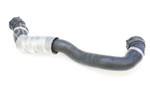 Used Pipe Pipe BMW 3 (E90) 320 i (156 hp) 33369637 33369637