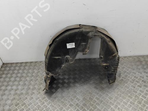 Used Wheel arch Wheel arch 27384241 27384241