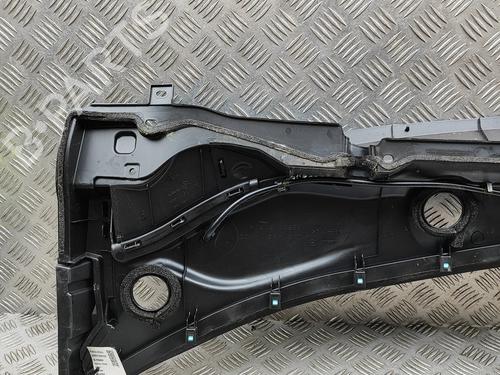 Scuttle panel NISSAN ARIYA (FE0) EV | BP36078301C110  - Image 5