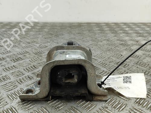 Engine mount OPEL MOVANO C Van (U9) 2.2 D | BP38239010M89 - Image 6