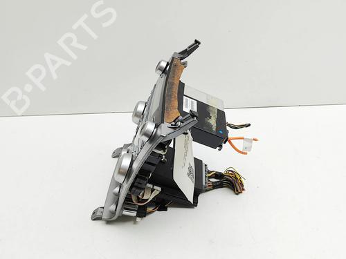 Electronic module ASTON MARTIN DB9 Volante 6.0 V12 | BP34443338M83 - Image 4