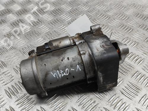 Starter BMW 1 (F20) 120 d xDrive | BP22444217M8 