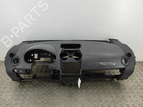 other-mitsubishi-colt-czc-vi-convertible-rg-2006-2007-2008-2009-23561281 main image