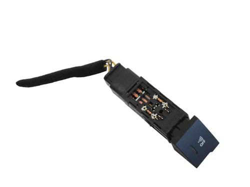 Used Switch KIA SORENTO II (XM) 2.2 CRDi 4WD (197 hp) 30240317