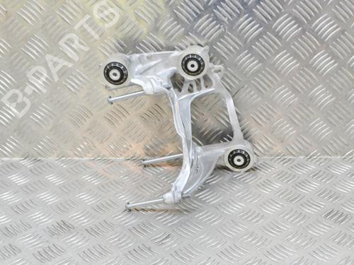 Support TESLA MODEL S (5YJS) 75D AWD | BP20231671C155 