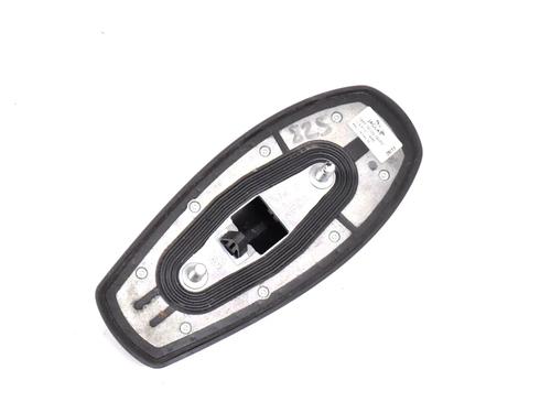 Other JAGUAR XF I (X250) 2.2 D | BP30214658O1