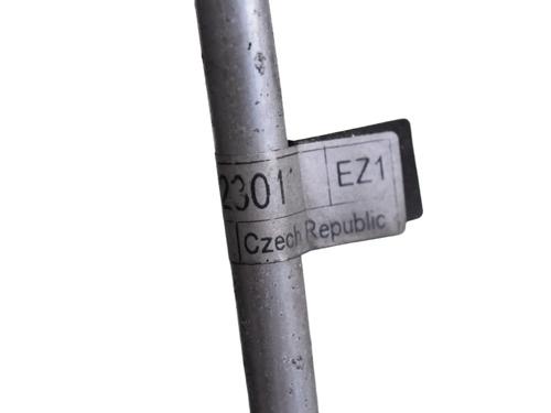 AC pipe PORSCHE PANAMERA (970) 3.0 S E-Hybrid | BP30254968M126 