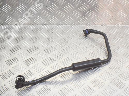 Pipe BMW 3 (F30, F80) 320 i | BP8837024M125 
