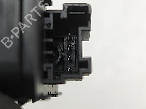 Switch ALFA ROMEO STELVIO (949_) 2.2 D Q4 (949.AXB2A) | BP33625231I30 - Image 5