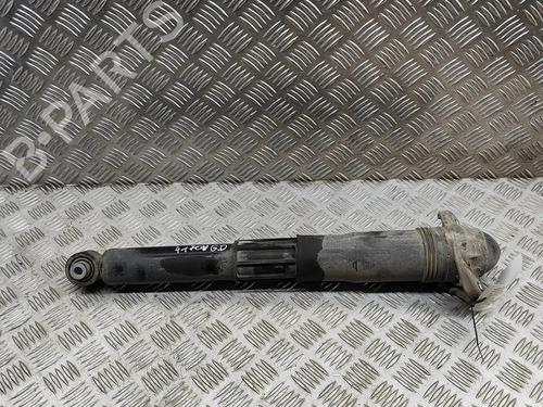 Used Right rear shock absorber Right rear shock absorber VW ID.4 (E21) Pro (174 hp) 27765349 27765349