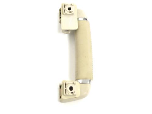 Interior roof handle JAGUAR XJ (X351) 3.0 SDV6 | BP33348456I35 - Image 4