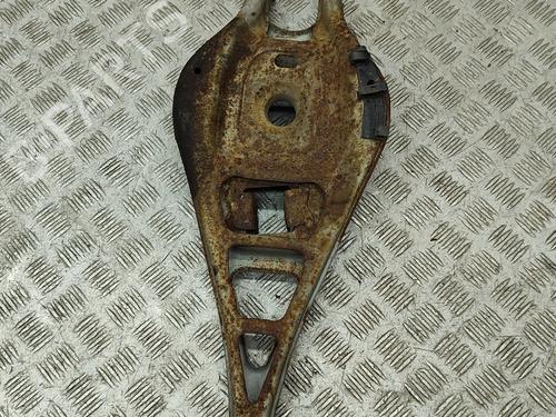 Left rear suspension arm BMW Z4 Roadster (E89) sDrive 18 i | BP27315864M14 