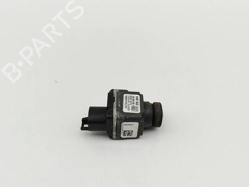 Used Camera PORSCHE MACAN (95B) 3.0 S Diesel (258 hp) 31047369