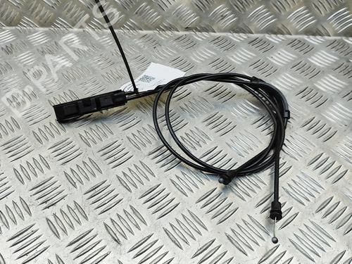 Cable MERCEDES-BENZ GLE (V167) GLE 300 d 4-matic (167.109) | BP35983454E12 - Image 3