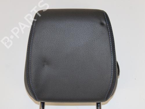 Headrest BMW 3 Gran Turismo (F34) 318 d | BP30155257I31
