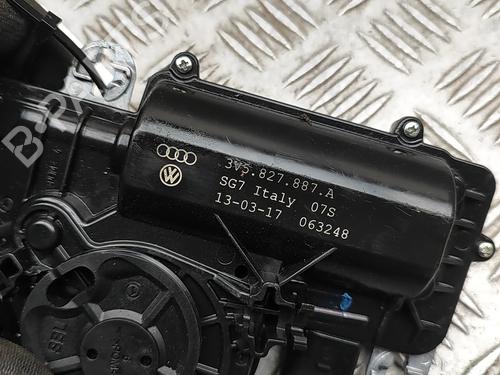 Electronic module AUDI Q5 (FYB, FYG) SQ5 TFSI quattro | BP33395936M83 - Image 6