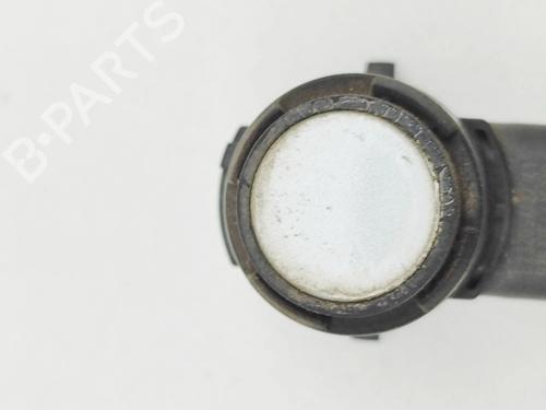 Electronic module BMW 5 Touring (G31) 530 d xDrive | BP37269399M83 - Image 4