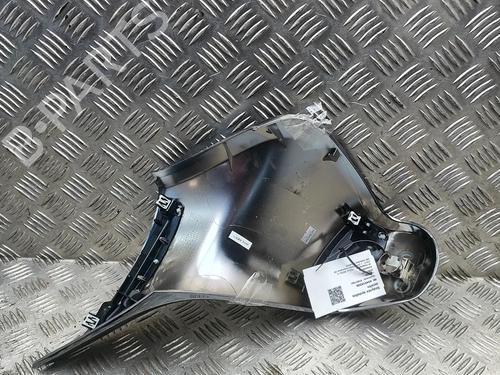 Andre TESLA MODEL X (5YJX) P100D AWD | BP33661397O1  - Image 5