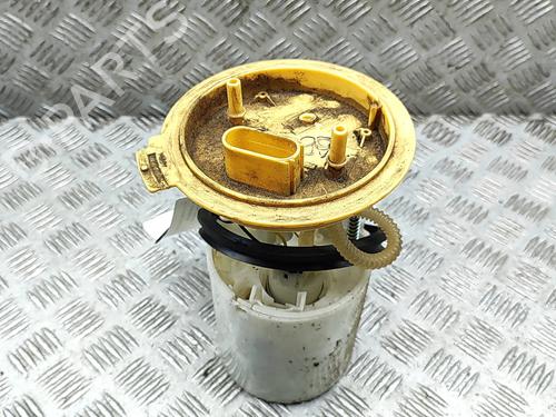Fuel pump VW CC B7 (358) 2.0 TDI | BP40071147M76 - Image 3