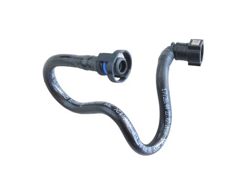 Used Pipe PORSCHE CAYENNE (92A) 3.6 S (420 hp) 30254629