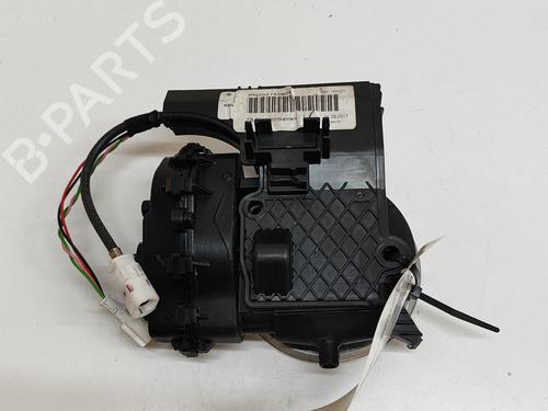 Switch MERCEDES-BENZ C-CLASS Coupe (C205) C 250 d 4-matic (205.309) | BP28956070I30