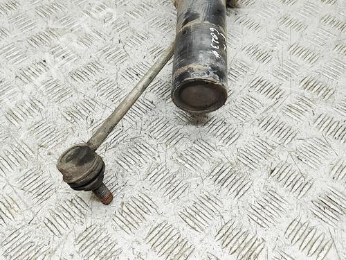 Left front shock absorber VW PASSAT B8 (3G2, CB2) 2.0 TDI | BP33393810M16 - Image 6