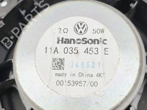 Speaker AUDI Q4 E-TRON Sportback (F4N) 40 | BP38292012E2 - Image 6