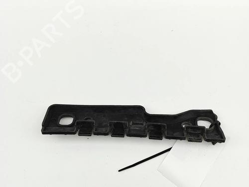 Support VOLVO S90 II (234) D5 AWD | BP38018721C155 - Image 5