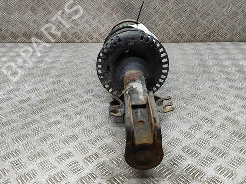 Right front shock absorber VW TRANSPORTER T6 Van (SGA, SGH, SHA, SHH) 2.0 TDI 4motion | BP18037210M17 