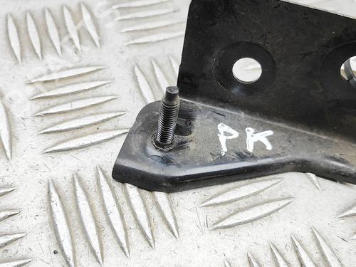 Støtte LAND ROVER RANGE ROVER VELAR (L560) 2.0 D180 TD4 4x4 | BP39409578C155 - Image 5