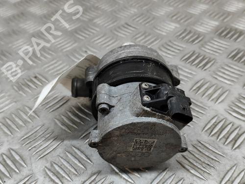 Auxiliary water pump AUDI Q5 (FYB, FYG) 2.0 TDI quattro | BP22350883M111 